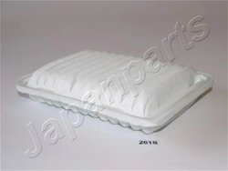 FILTRU AER JAPANPARTS FA-261S - Compatibil cu TOYOTA
