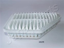 Filtru aer Japanparts FA-262S