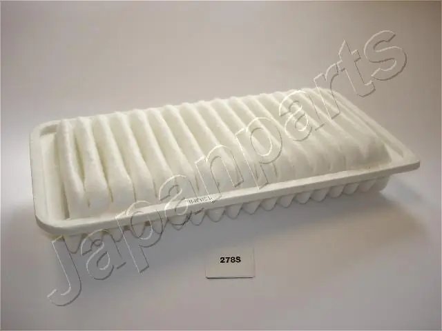 FILTRU AER JAPANPARTS FA-278S - Compatibil cu TOYOTA