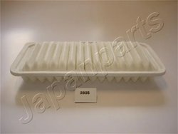 Filtru aer Japanparts FA-283S