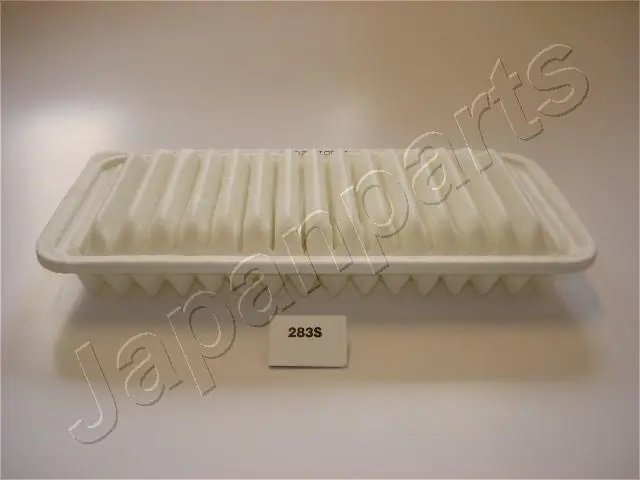 Filtru aer Japanparts FA-283S