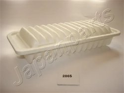 Filtru aer Japanparts FA-286S