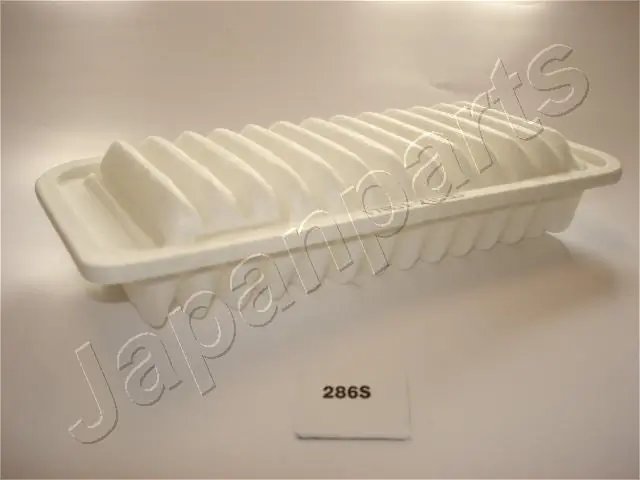 Filtru aer Japanparts FA-286S