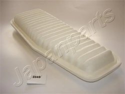FILTRU AER JAPANPARTS FA-284S - Compatibil cu TOYOTA