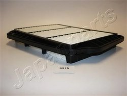 Filtru aer Japanparts FA-331S