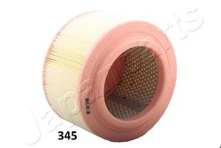 FILTRU AER JAPANPARTS FA-345S - Compatibil cu FORD, MAZDA