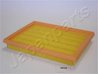 Filtru aer Japanparts FA-350S