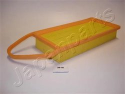 Filtru aer Japanparts FA-351S