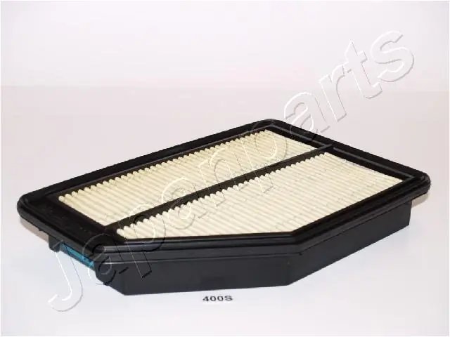 Filtru aer Japanparts FA-400S