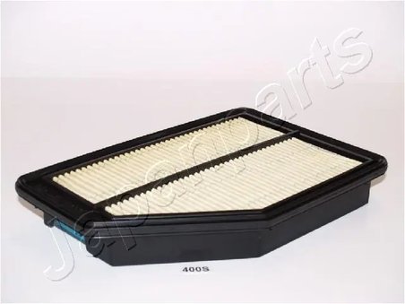 Filtru aer Japanparts FA-400S