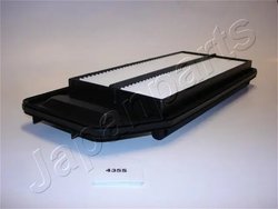 Filtru aer Japanparts FA-435S