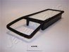 Filtru aer Japanparts FA-434S