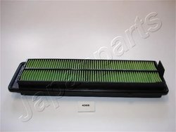 FILTRU AER JAPANPARTS FA-436S - Compatibil cu HONDA
