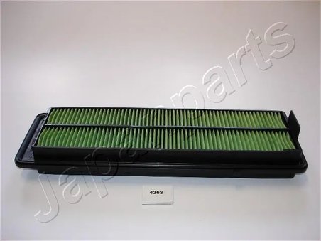 Filtru aer Japanparts FA-436S