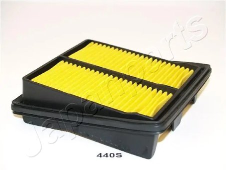 FILTRU AER JAPANPARTS FA-440S - Compatibil cu HONDA