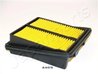 FILTRU AER JAPANPARTS FA-440S - Compatibil cu HONDA