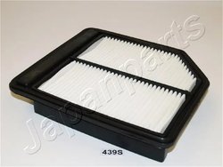FILTRU AER JAPANPARTS FA-439S - Compatibil cu HONDA