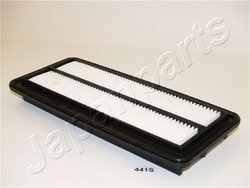 Filtru aer Japanparts FA-441S