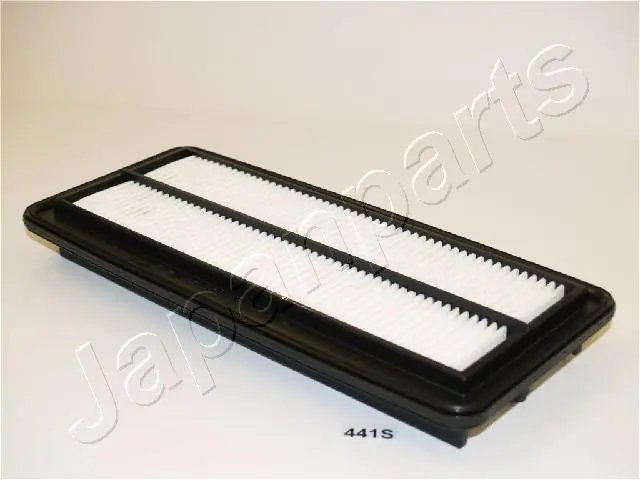 Filtru aer Japanparts FA-441S