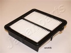 FILTRU AER JAPANPARTS FA-444S - Compatibil cu HONDA