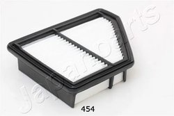 FILTRU AER JAPANPARTS FA-454S - Compatibil cu HONDA