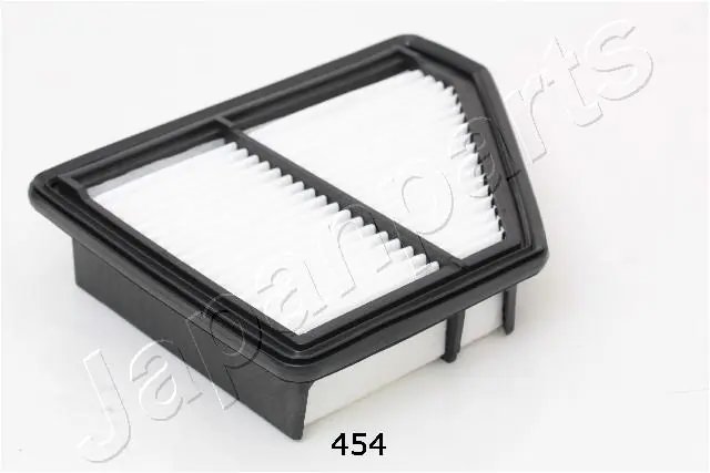 Filtru aer Japanparts FA-454S