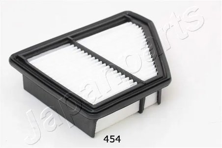 Filtru aer Japanparts FA-454S