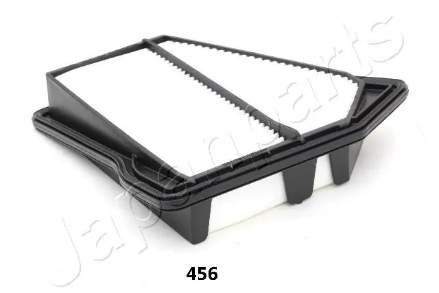 FILTRU AER JAPANPARTS FA-456S - Compatibil cu HONDA