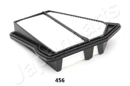 FILTRU AER JAPANPARTS FA-456S - Compatibil cu HONDA