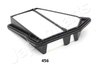 FILTRU AER JAPANPARTS FA-456S - Compatibil cu HONDA