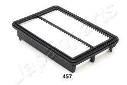 FILTRU AER JAPANPARTS FA-457S - Compatibil cu HONDA