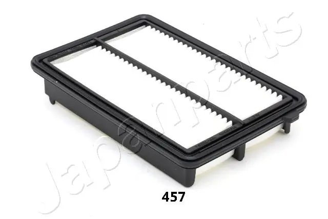 Filtru aer Japanparts FA-457S