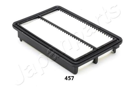 Filtru aer Japanparts FA-457S
