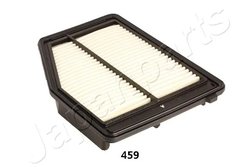 FILTRU AER JAPANPARTS FA-459S - Compatibil cu HONDA
