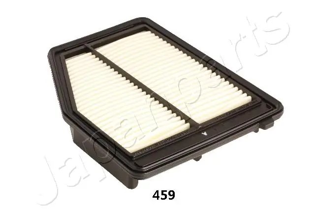 Filtru aer Japanparts FA-459S