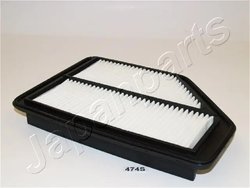 Filtru aer Japanparts FA-474S