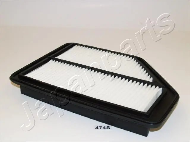 Filtru aer Japanparts FA-474S