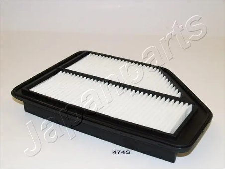 Filtru aer Japanparts FA-474S