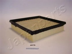 FILTRU AER JAPANPARTS FA-487S - Compatibil cu HONDA
