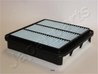 Filtru aer Japanparts FA-500S