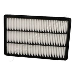 FILTRU AER JAPANPARTS FA-524S - Compatibil cu MITSUBISHI, SUZUKI