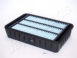 Filtru aer Japanparts FA-531S