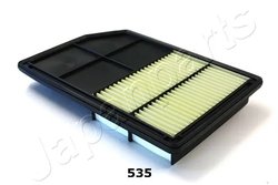 FILTRU AER JAPANPARTS FA-535S - Compatibil cu MITSUBISHI