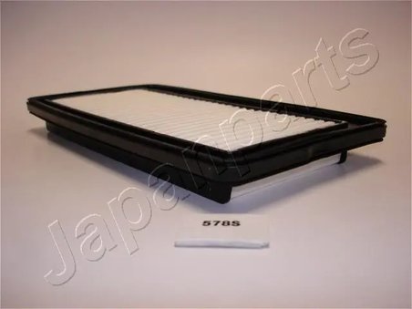 Filtru aer Japanparts FA-578S