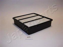 Filtru aer Japanparts FA-587S