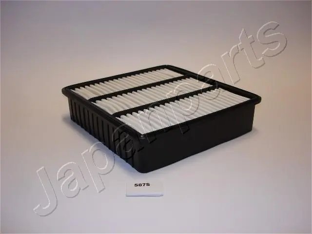 Filtru aer Japanparts FA-587S