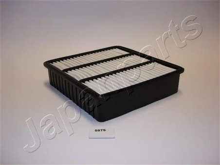 Filtru aer Japanparts FA-587S