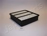Filtru aer Japanparts FA-587S