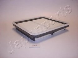 FILTRU AER JAPANPARTS FA-714S - Compatibil cu SUBARU