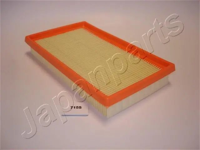 Filtru aer Japanparts FA-715S